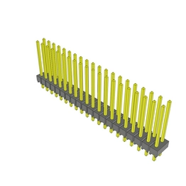 samtec TSW-120-15-G-D-LL image