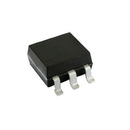 Vishay Intertechnology LH1525AAB image
