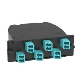 FC2SA-12-10U PANDUIT