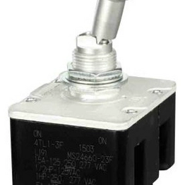 4TL1-3F Honeywell