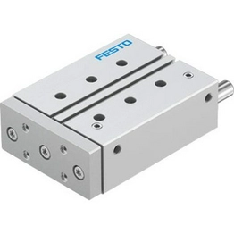 DFM-40-100-P-A-KF-F1A FESTO