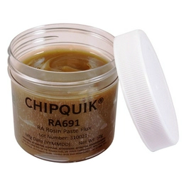 RA691 CHIP QUIK