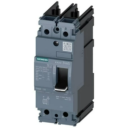 3VA51205ED211AA0 SIEMENS