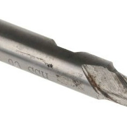 RS 5230509 image