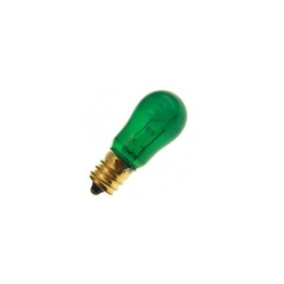 4PAK:WX-EGXZ-9 International Lighting