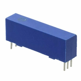 TT Electronics OPI1268 image