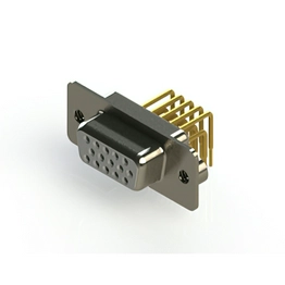 634-M15-363-WN2 EDAC