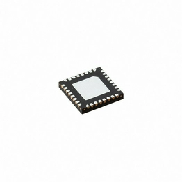 Qualcomm CSR1012A05-IQQP-R image