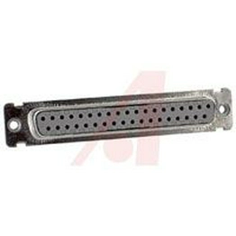 3M 8337-6003 image