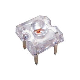 CP43B-RGS-CV0Y0AA4 Cree LED