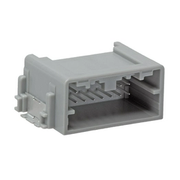0348976162 molex