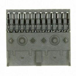 Amphenol 88946-102LF image