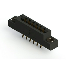 EDAC 355-012-556-203 image