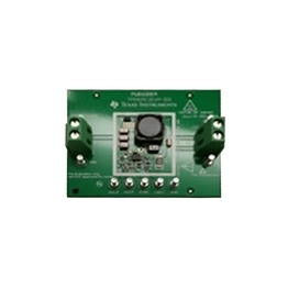 Texas Instruments TPS92512EVM-001 image
