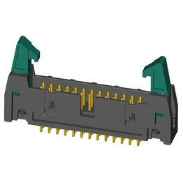 3010-26-001-13-00 CNC Technology