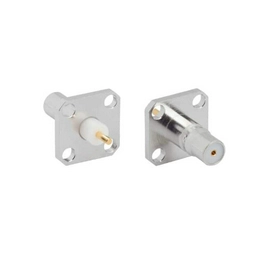 930-112J-51S Amphenol