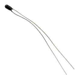 LC101B2K Littelfuse