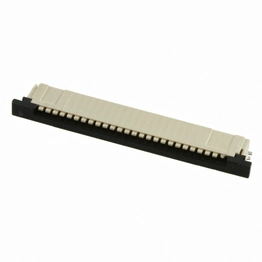 TE Connectivity 2-84953-5 image