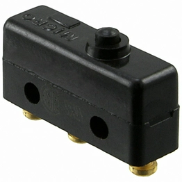 11SM430-T Honeywell