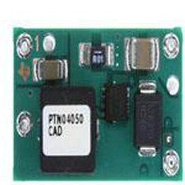 PTN04050CAD Texas Instruments