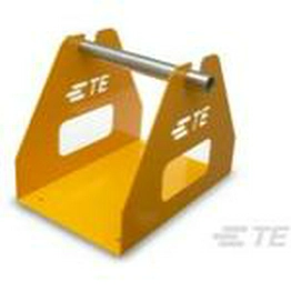 T200-LABEL-SPINDLE TE Connectivity