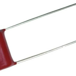 Panasonic ECWFD2W225K image