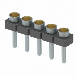 SL-105-T-30 samtec