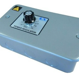 A86712-UA United Automation