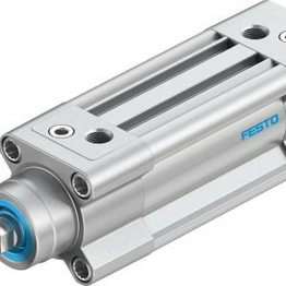 DSBC-32-30-PPVA-N3 FESTO