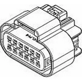 13530777 APTIV