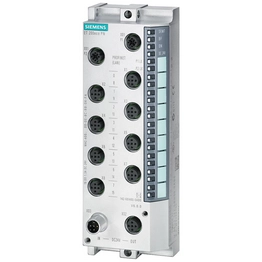 6ES71416BH000AB0 SIEMENS