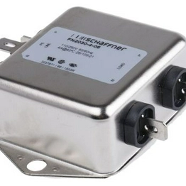 SCHAFFNER FN2030-4-06 image