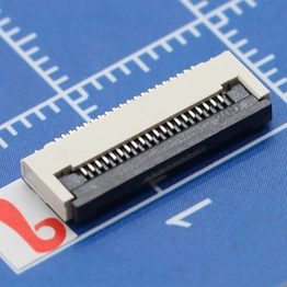 GT-F0506SR20-20SMT01 G-Switch