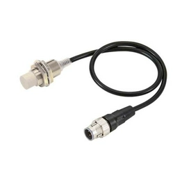 E2EX16MB1T18M1TJ03MOMS OMRON