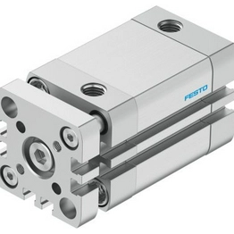 FESTO ADNGF-32-30-P-A image