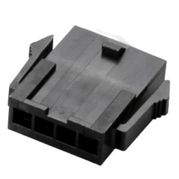A-WBH-O002EG-12CB01 ASSMANN WSW Components
