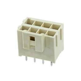 1722982308 molex