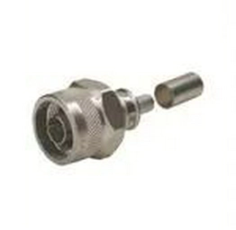 TC-200-NMH-X Amphenol