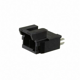 1722871302 molex