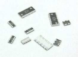 745X101471JP cts