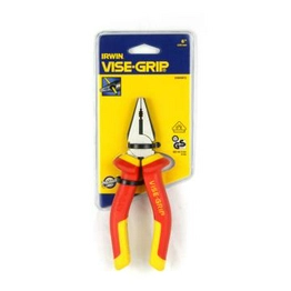 10505872 IRWIN Tools