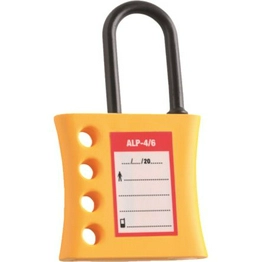 ALP46 CATU