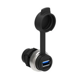 Lovato Electric LPCD01 image
