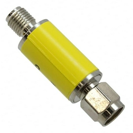 CHPFL-0500 CRYSTEK
