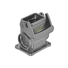 HARTING 19431060250 image