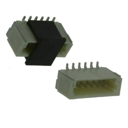 1734595-6 TE Connectivity