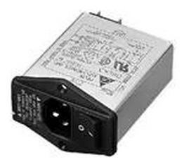 10EK3AM DELTA Electronics