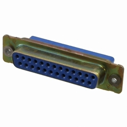 205418-1 TE Connectivity