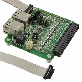 DC1942C Analog Devices