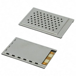 APS3008S-R PUI Audio